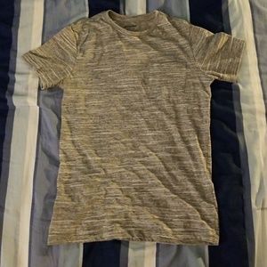 Mossimo Supply Co. T-shirt w/ Pocket